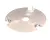 A10-5776 Stero Dishwasher alternate view 1