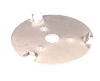 A10-5776 Stero Dishwasher alternate view 3