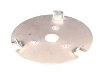 A10-5776 Stero Dishwasher alternate view 4