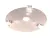 A10-5776 Stero Dishwasher alternate view 4