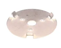 A10-5776 Stero Dishwasher alternate view 5