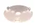 A10-5776 Stero Dishwasher alternate view 5