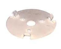 A10-5776 Stero Dishwasher alternate view 6