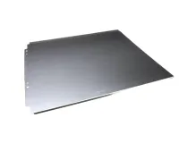 A10-8230 Stero Dishwasher alternate view 1