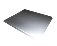 A10-8230 Stero Dishwasher alternate view 4