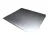 A10-8230 Stero Dishwasher alternate view 4