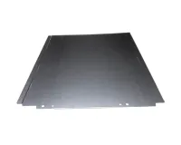 A10-8230 Stero Dishwasher alternate view 5