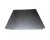 A10-8230 Stero Dishwasher alternate view 5