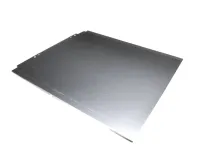 A10-8230 Stero Dishwasher alternate view 6