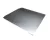 A10-8230 Stero Dishwasher alternate view 6