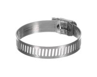 A10-8384 Stero Dishwasher alternate view 4