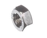 A10006 Klub Tech alternate view 4