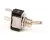 A10014 American Range alternate view 4