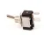 A10014 American Range alternate view 6