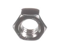 A10019 Klub Tech alternate view 1
