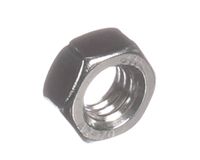 A10019 Klub Tech alternate view 5