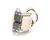 A10056 American Range alternate view 4