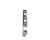 A1007702 Pitco alternate view 4