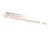 A1101602-C Pitco alternate view 5