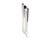 A1105402-C Pitco alternate view 1