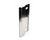 A1105402-C Pitco alternate view 4