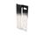 A1105402-C Pitco alternate view 5