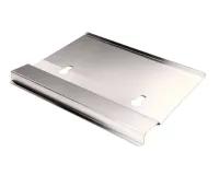 A1106002-C Pitco alternate view 3