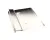 A1106002-C Pitco alternate view 4