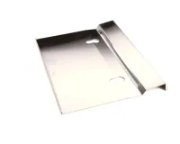 A1106002-C Pitco alternate view 6