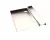 A1106002-C Pitco alternate view 6