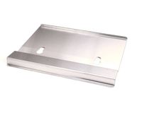 A1106002-C Pitco alternate view 3