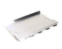 A1107004-C Pitco alternate view 2