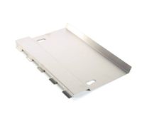 A1107004-C Pitco alternate view 3