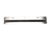 A1107602-C Pitco alternate view 5