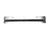 A1107602-C Pitco alternate view 5