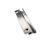 A1108002-C Pitco alternate view 2