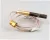 A11102 American Range alternate view 4