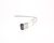 A11163 American Range alternate view 4