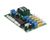 A12001A Monaco Foodservice alternate view 1