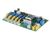 A12001A Monaco Foodservice alternate view 3
