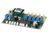 A12001A Monaco Foodservice alternate view 5