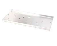 A1211802-C Pitco alternate view 1