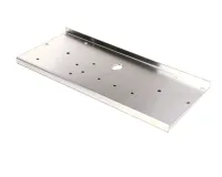 A1211802-C Pitco alternate view 2