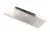A1211802-C Pitco alternate view 2