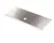 A1211802-C Pitco alternate view 3
