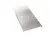 A1211802-C Pitco alternate view 4