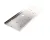 A1211802-C Pitco alternate view 5