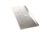 A1211802-C Pitco alternate view 6