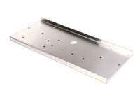 A1211802-C Pitco alternate view 1