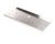 A1211802-C Pitco alternate view 1